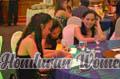 philippine-women-28