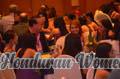 philippine-women-29
