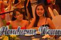 philippine-women-30