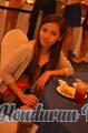 philippine-women-31
