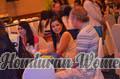 philippine-women-35