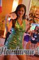 philippine-women-36