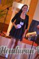 philippine-women-37