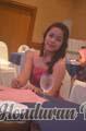 philippine-women-4