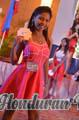 philippine-women-40