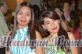 philippine-women-42