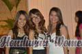 philippine-women-43