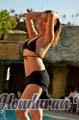 philippine-women-48