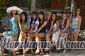 philippine-women-49