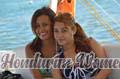 philippine-women-51