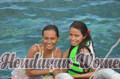 philippine-women-54