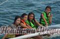 philippine-women-55