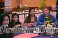 philippine-women-6