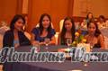 philippine-women-8
