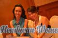 philippine-women-9