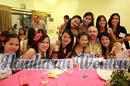 Philippine-Women-19