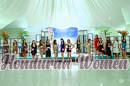 Philippine-Women-58