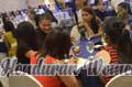 philippine-women-18
