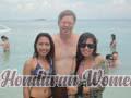 philippine-women-37