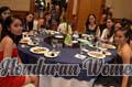 philippine-women-8
