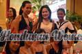 philippine-women-13