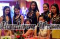 philippine-women-21