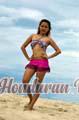 philippine-women-45