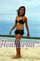 philippine-women-46