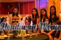 philippine-women-60