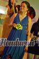 philippine-women-9