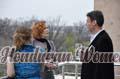 poltava-women-51