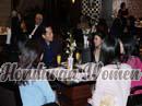 shenzhen-women-30