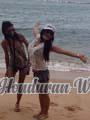thai-women-1