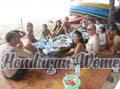 thai-women-102