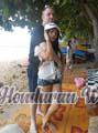 thai-women-104