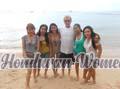 thai-women-105