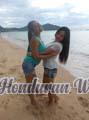 thai-women-107
