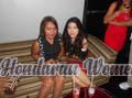 thai-women-11