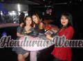 thai-women-16