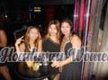 thai-women-32