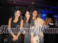 thai-women-38