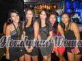 thai-women-42
