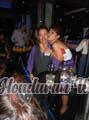 thai-women-46