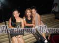 thai-women-54