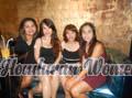thai-women-59