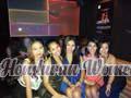 thai-women-6