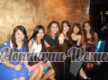thai-women-60
