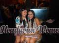thai-women-65