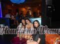 thai-women-67