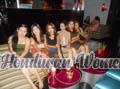thai-women-70